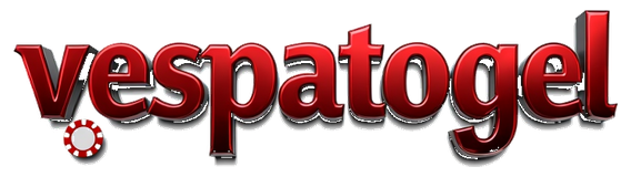 vespatogel login
