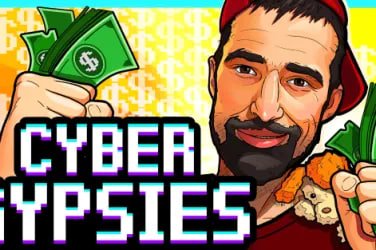 vespatogel login featured game showcase vespatogel login featured game showcase